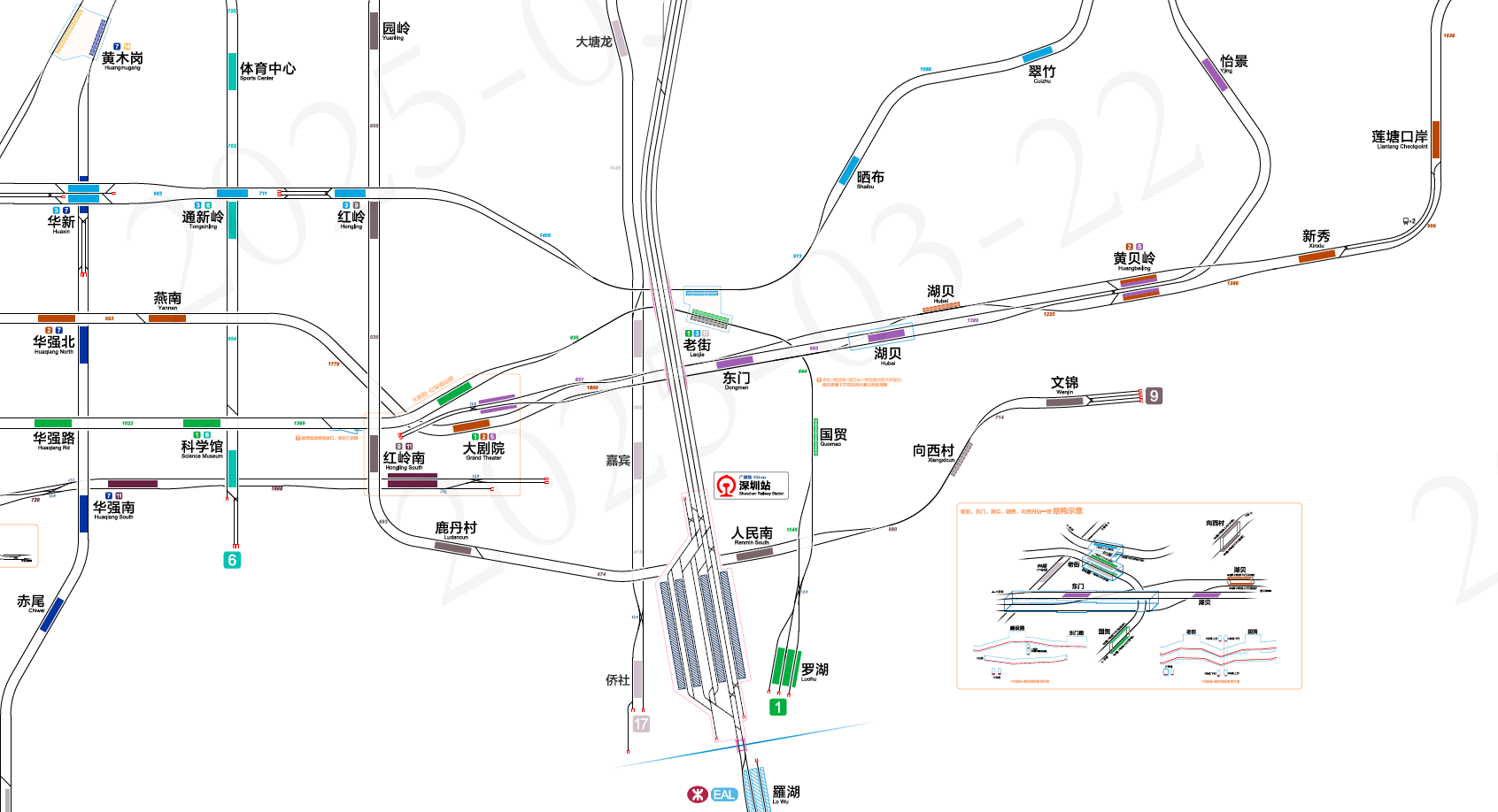 屏幕截图 2025-10-23 235310.png