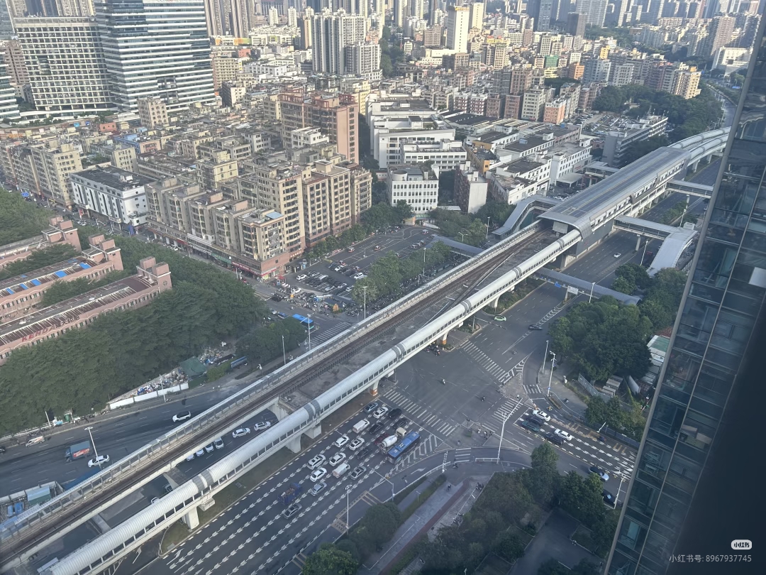 Camera_1040g3k031o2km6e2520g5p384b4aa4hhhv0cau8 (1).jpg