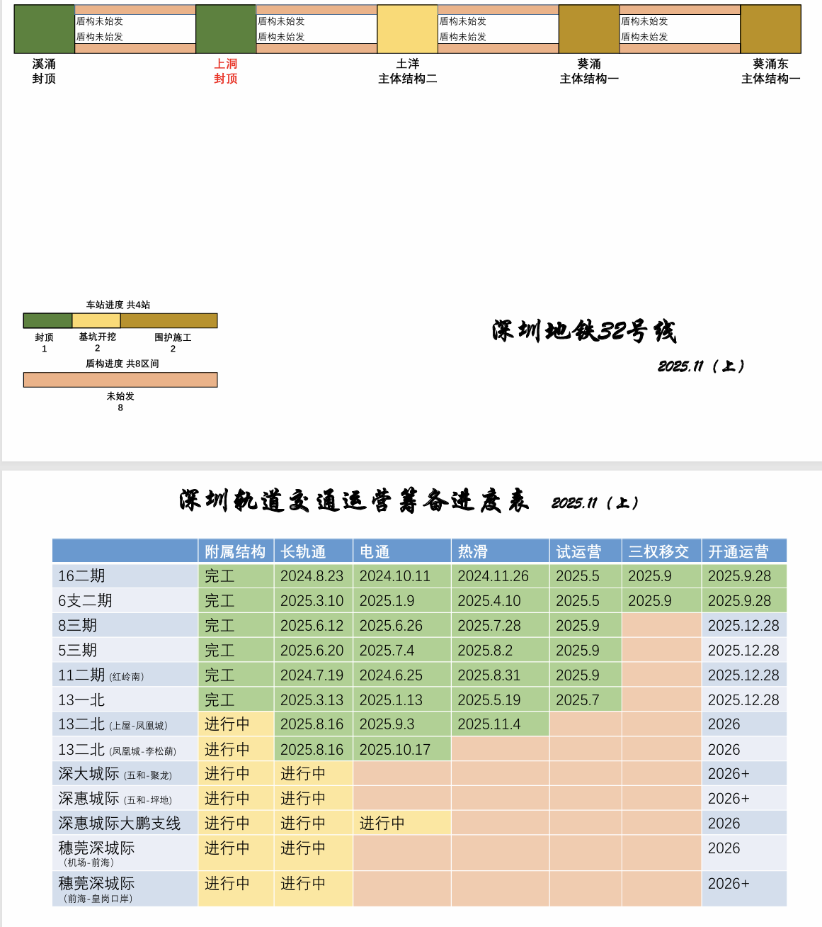 屏幕截图 2025-11-18 095105.png