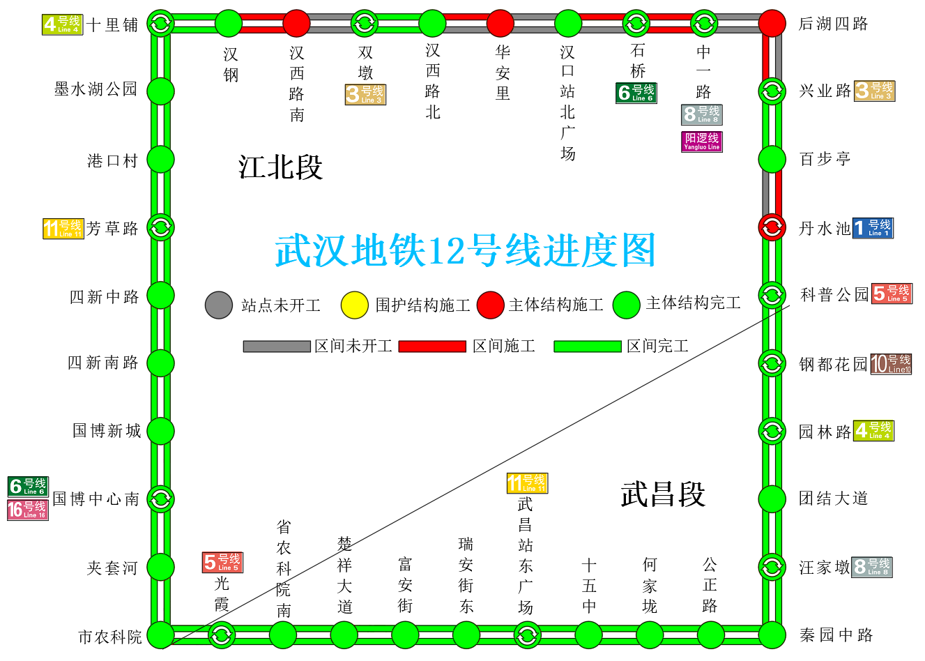12号线11.19.png
