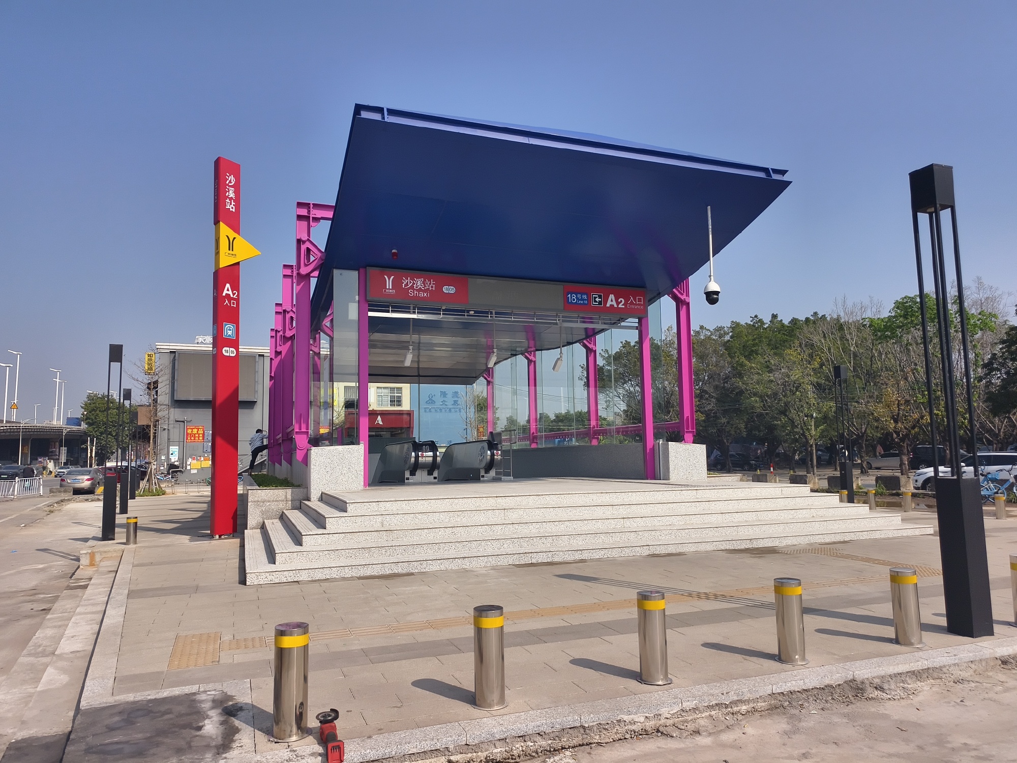 9bb3c576gy1i8t0q2ai9oj235s2dchdv (1).jpg