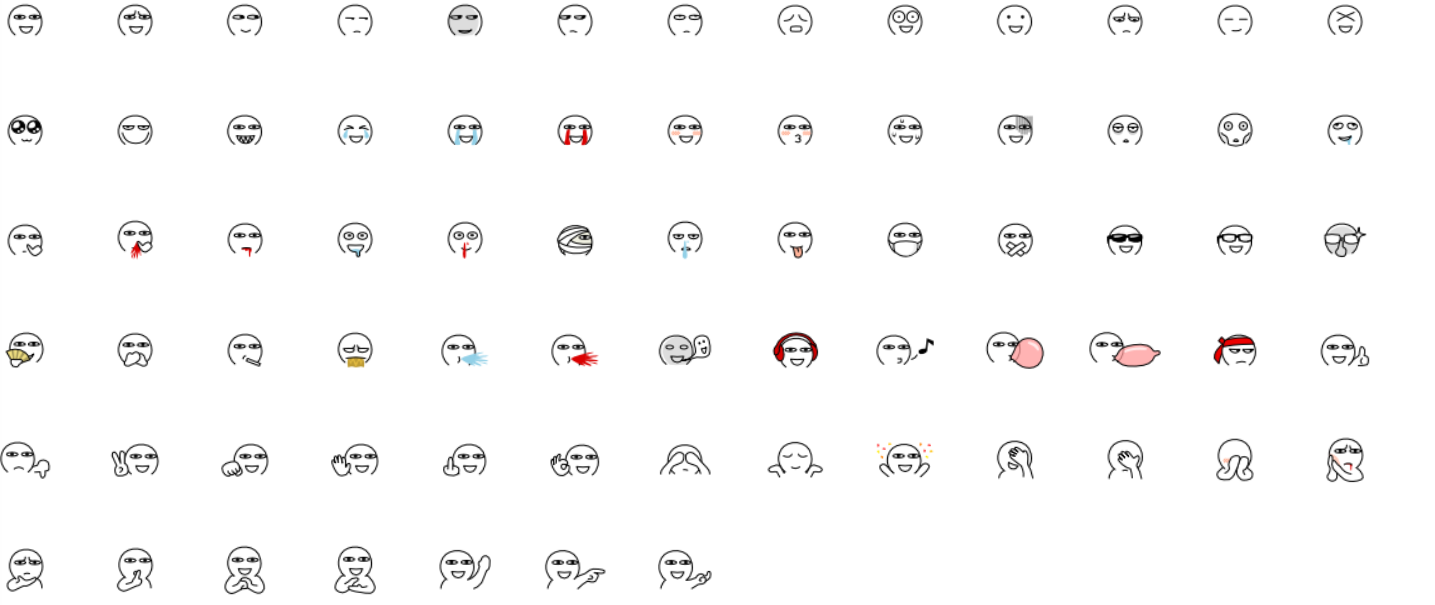 表情.png