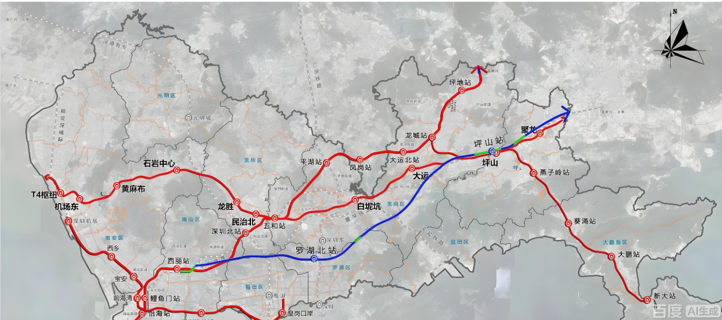 深圳 都市圈成就 深惠城际.png