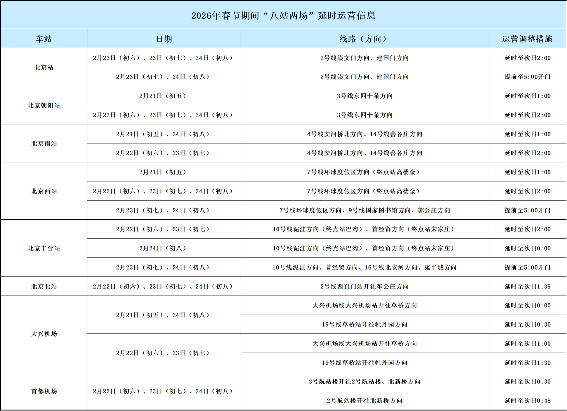 Weixin Image_2026-02-14_215428_947.png