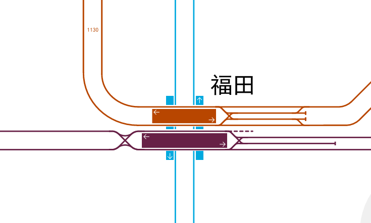 屏幕截图 2026-02-15 182857.png