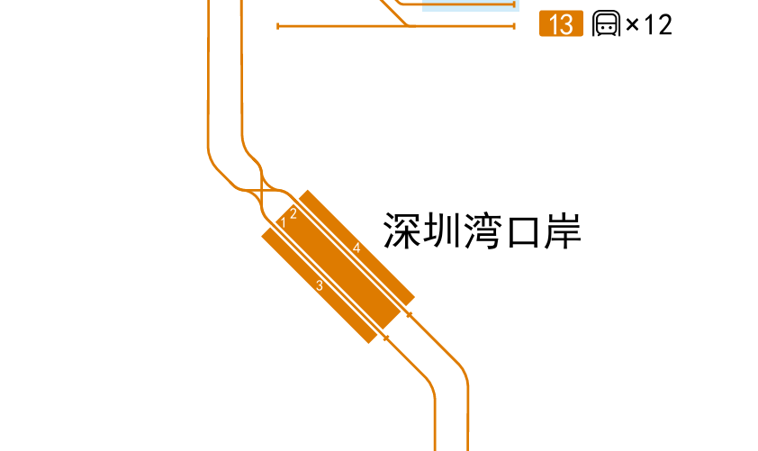 屏幕截图 2026-02-15 182940.png