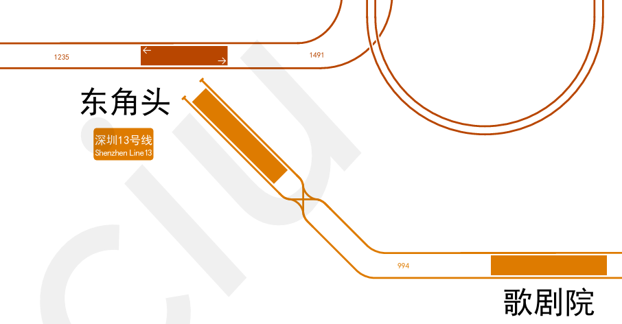 屏幕截图 2026-02-15 182952.png