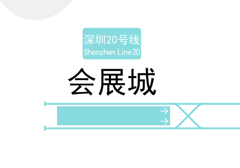 屏幕截图 2026-02-15 183429.png