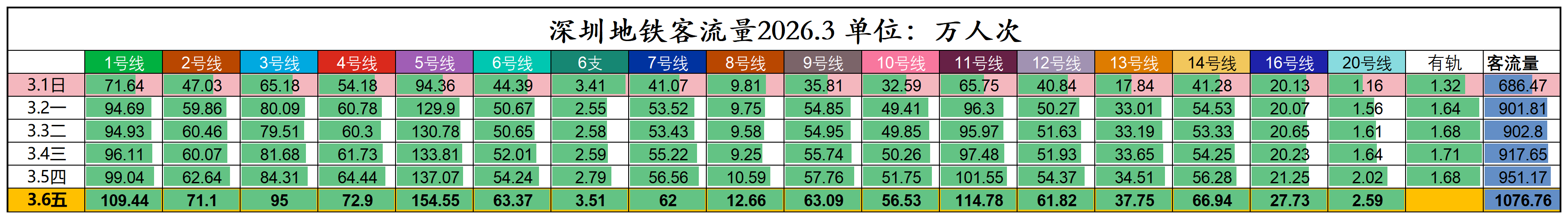 微信图片_20260307104200.png