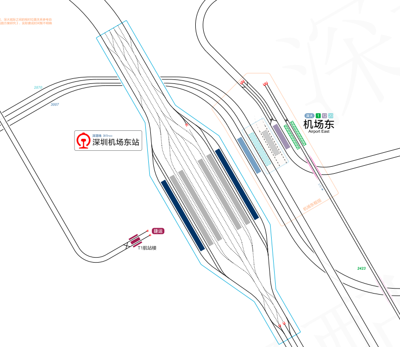 屏幕截图 2026-03-07 204418.png