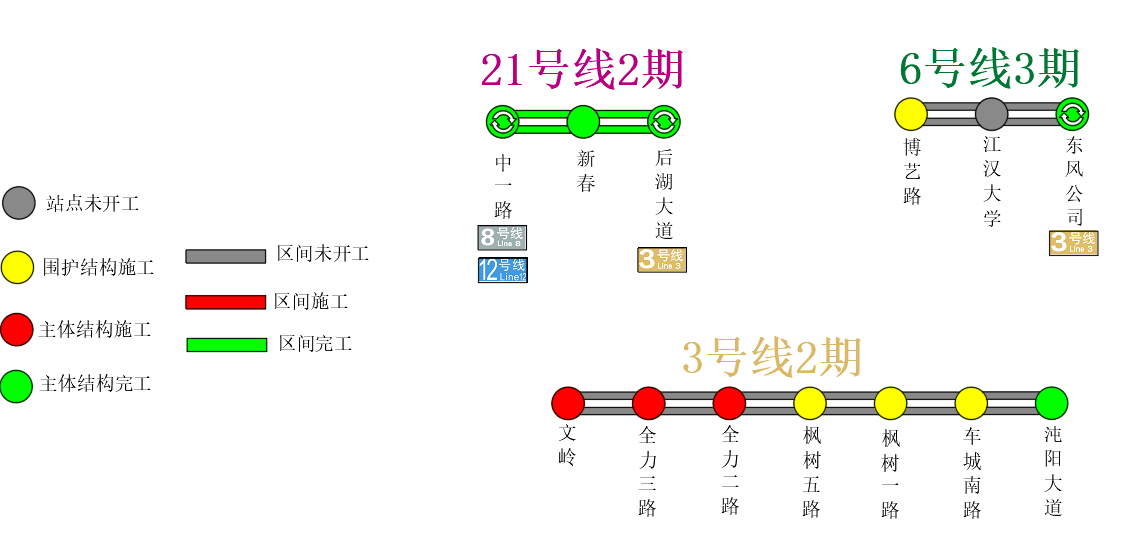 3条延长线3.9.png