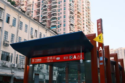 9bb3c576gy1ib7b28b669j25yo3z47wq (1).jpg