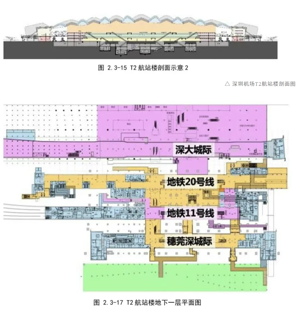 屏幕截图 2026-03-18 131339.png