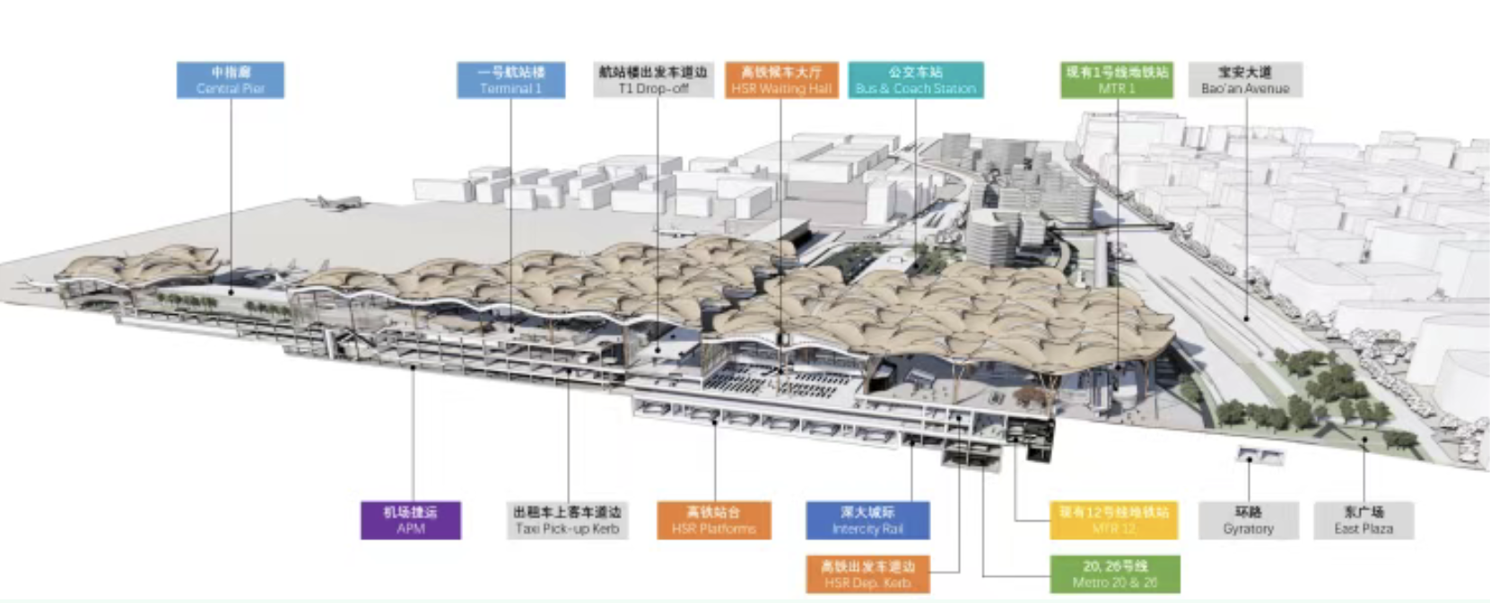 屏幕截图 2026-03-18 131324.png