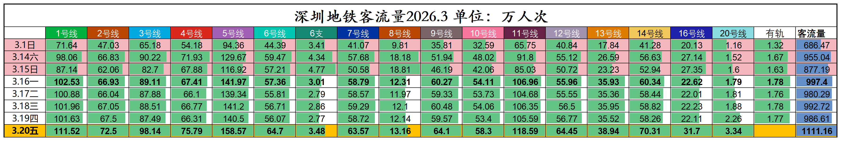 微信图片_20260321102900.png