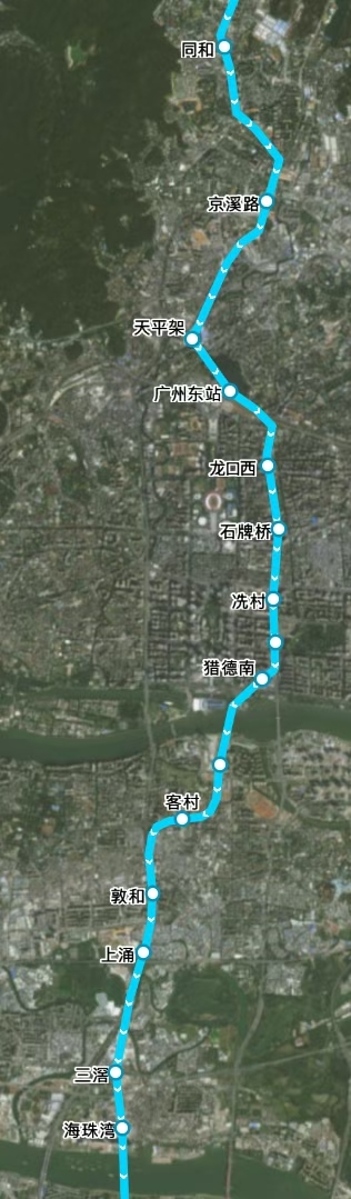 26号线假象走向.jpg