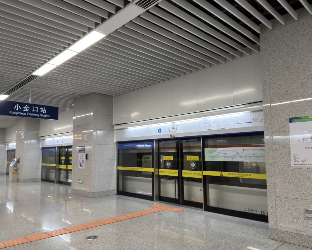 ab83s-2a4nj.jpg