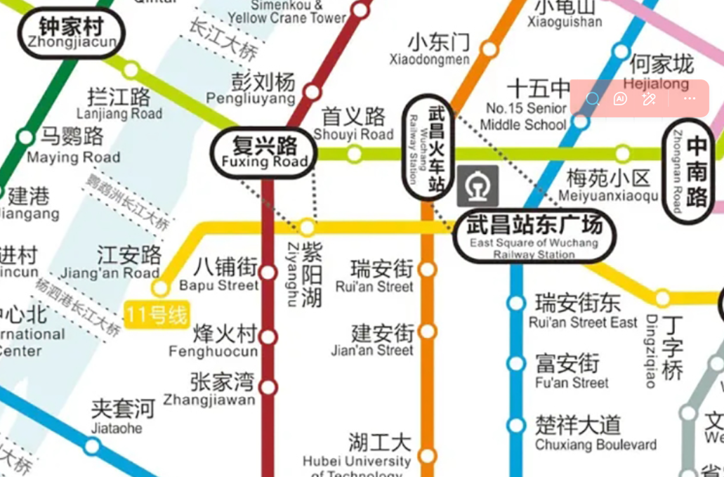 屏幕截图 2026-04-30 081743.png