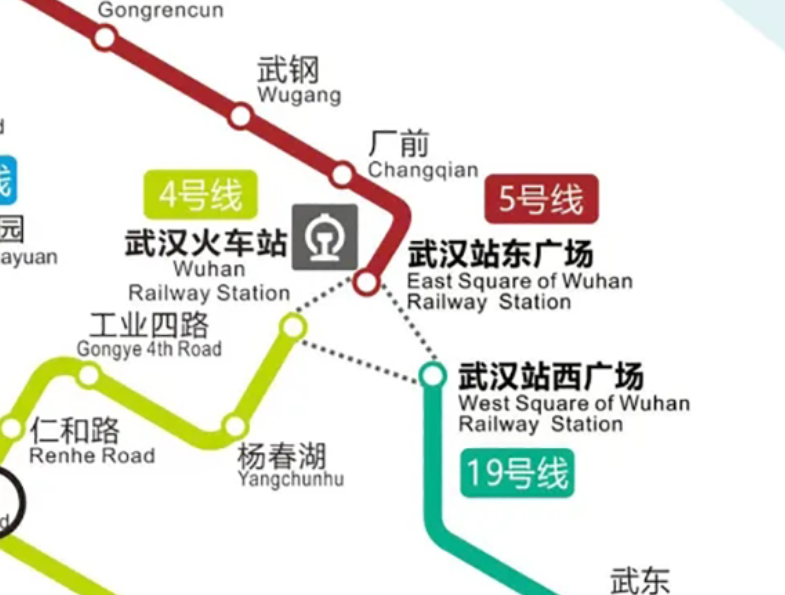 屏幕截图 2026-04-30 081752.png