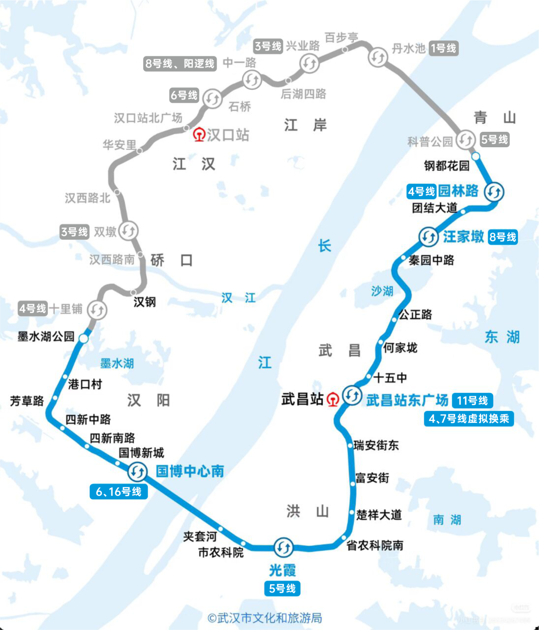 mmexport514d8345a61aabc51ee11a2d2e0d3097_1777599555824.png