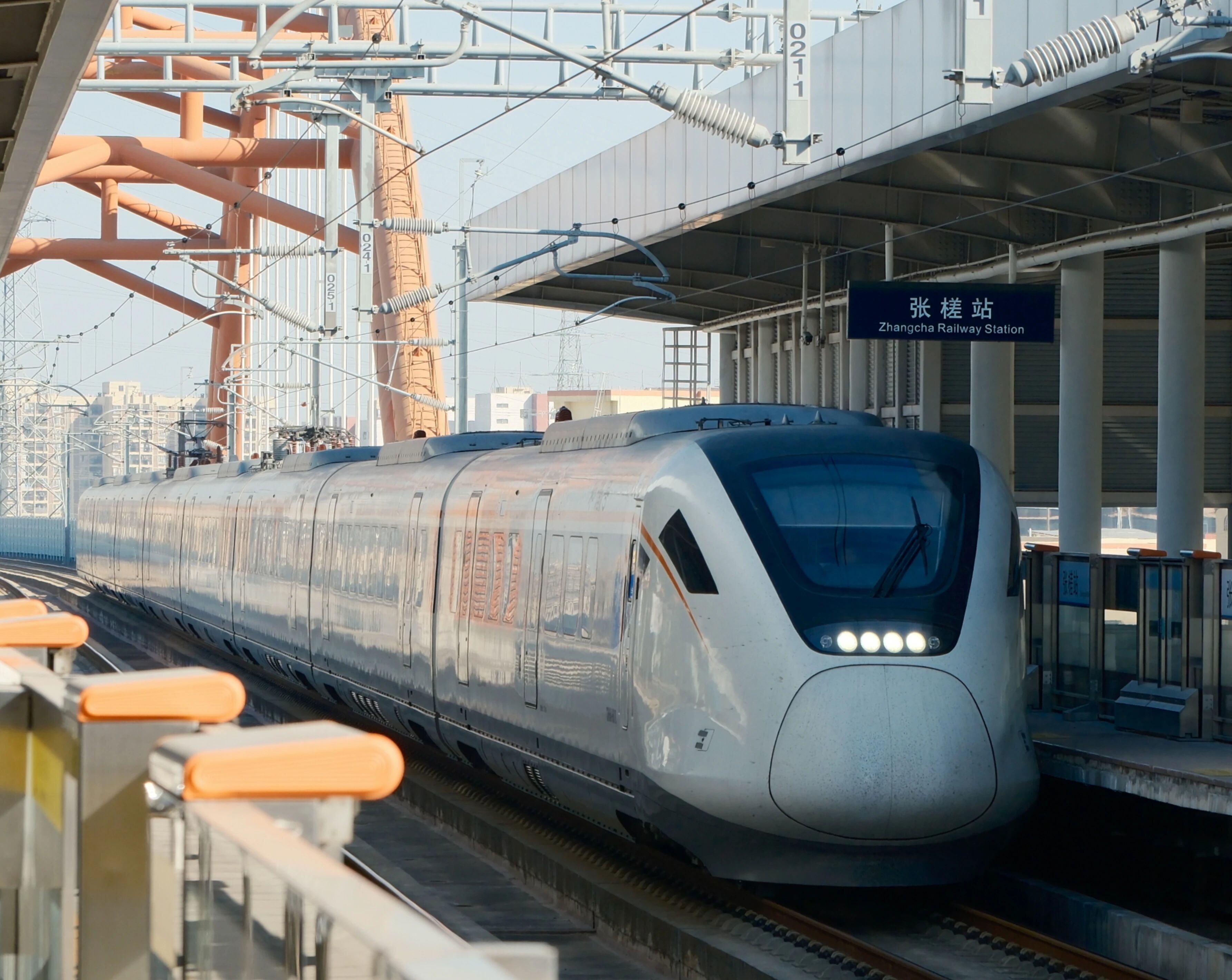 mmexport1777617899049.jpg