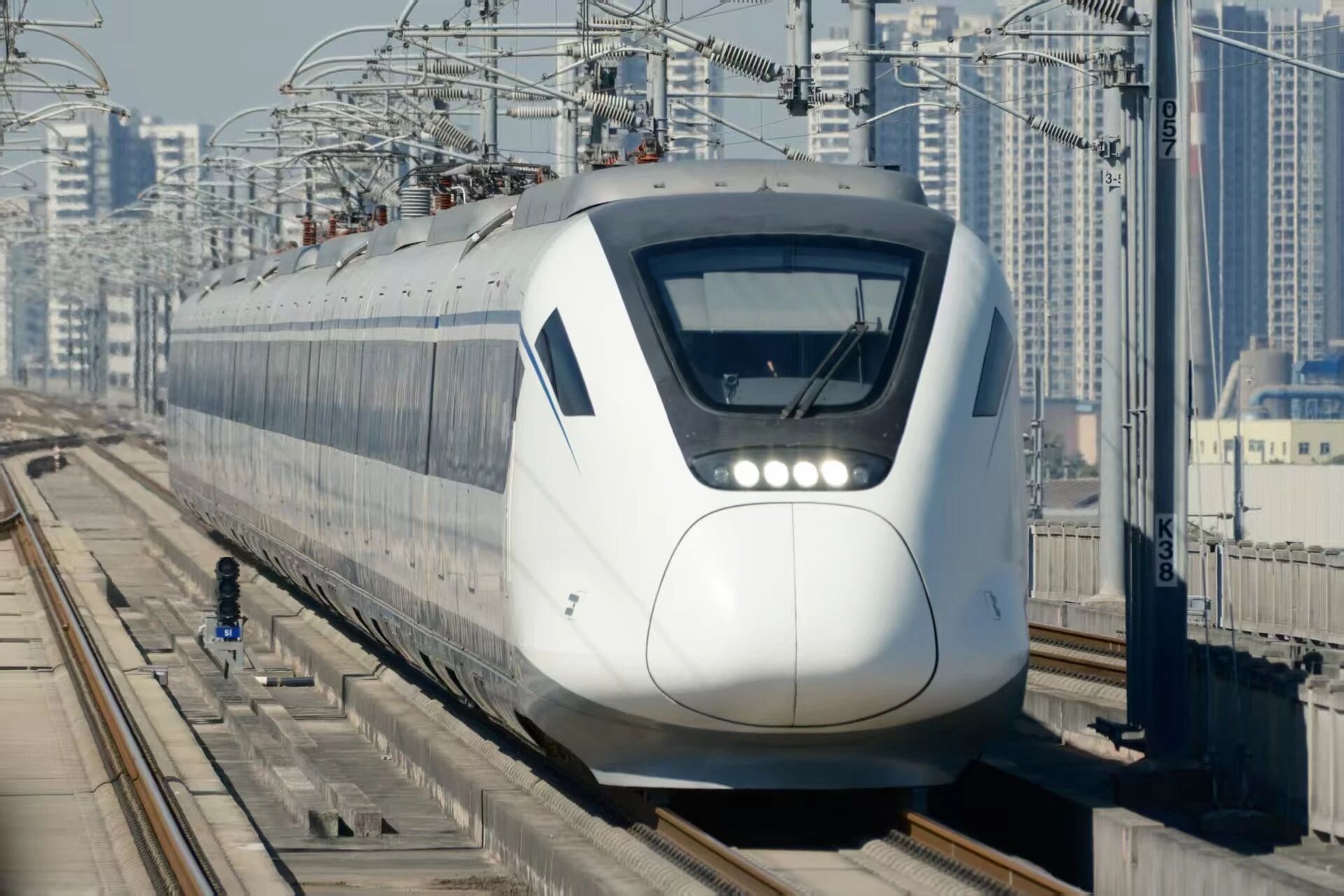 mmexport1777691767346.jpg