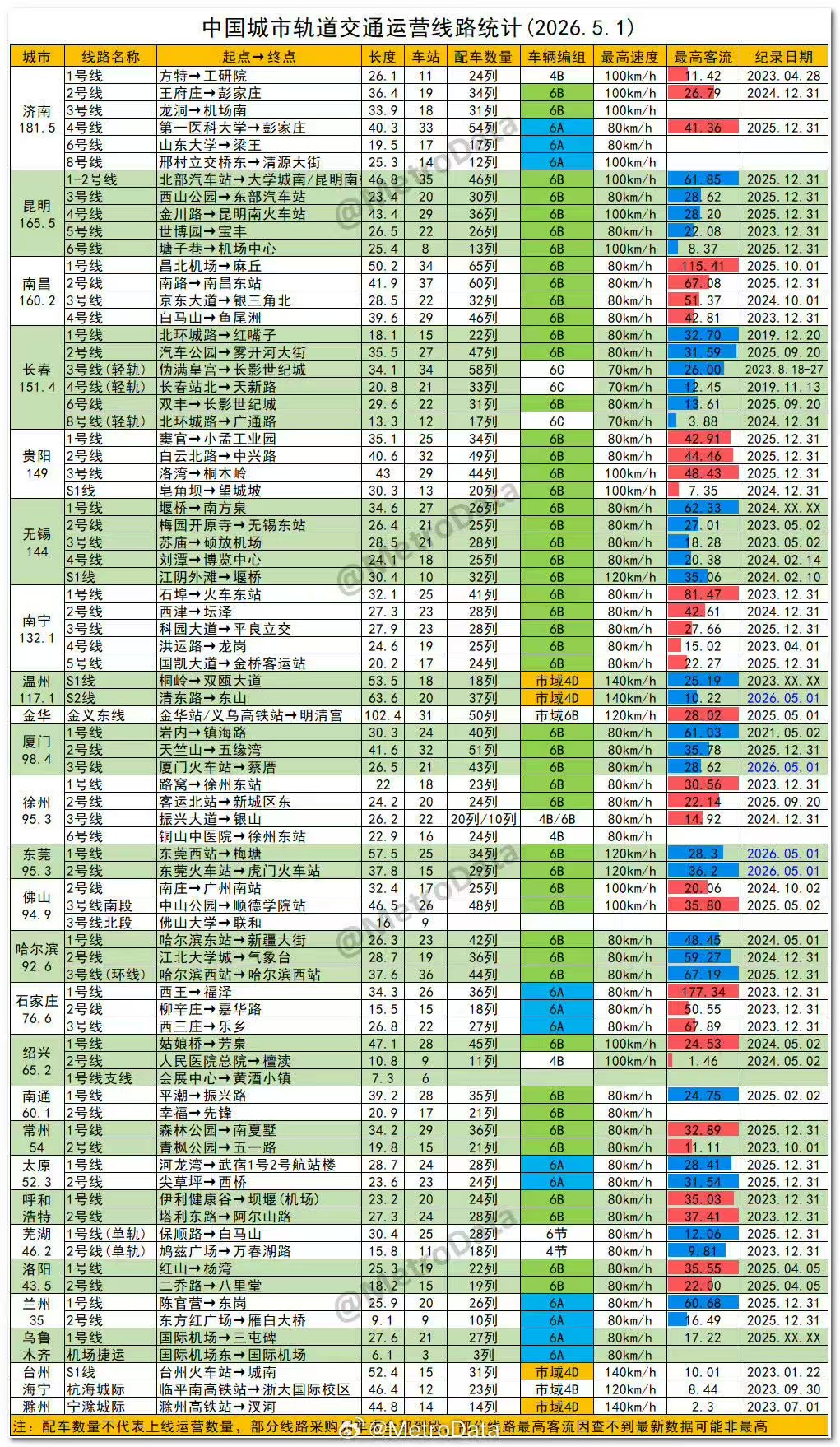 微信图片_20260502155915_196_2.jpg