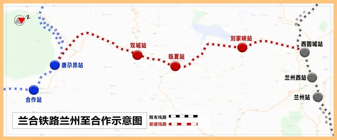 mmexport92ee1949047abe4cb8f4a8f96f2af1c3_1777777613505.png