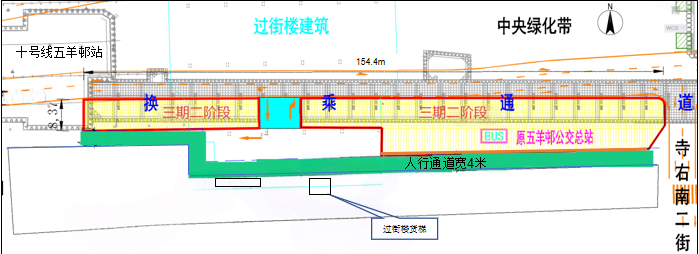 9bb3c576gy1icxzhpc5ocj20jf072aeh.jpg