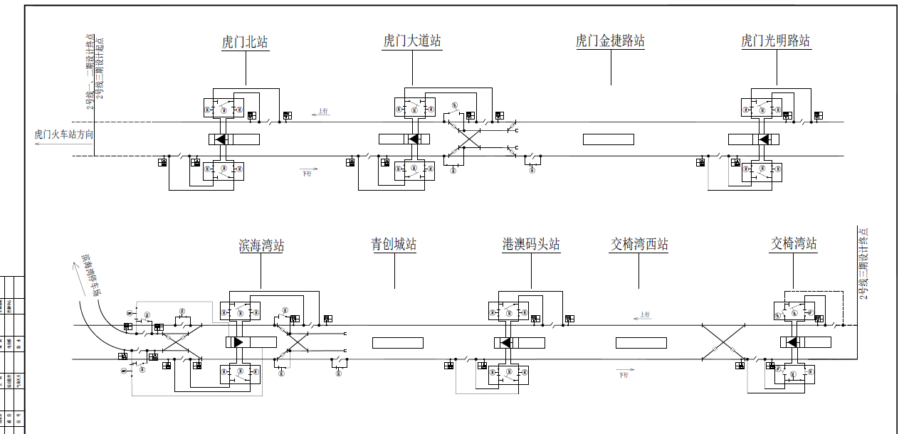 微信图片_20260508185500_26300_3.png