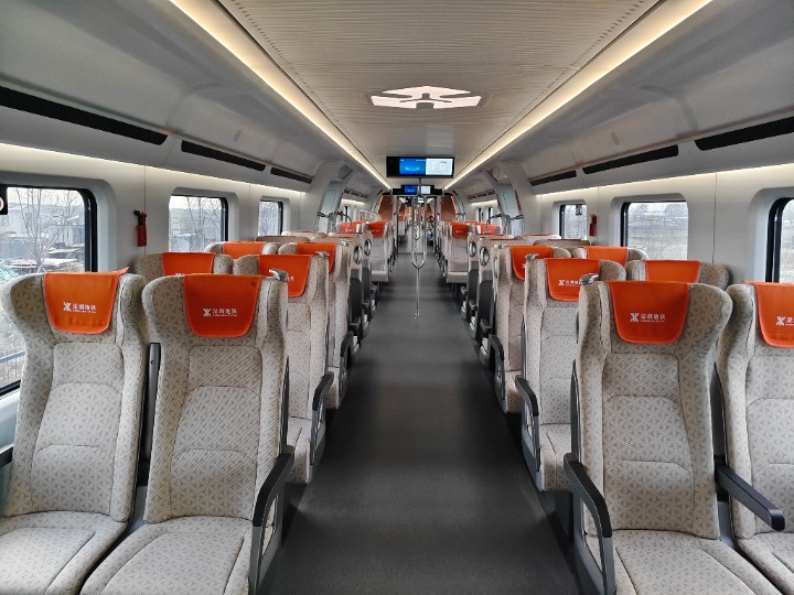 mmexport1778291834569.jpg