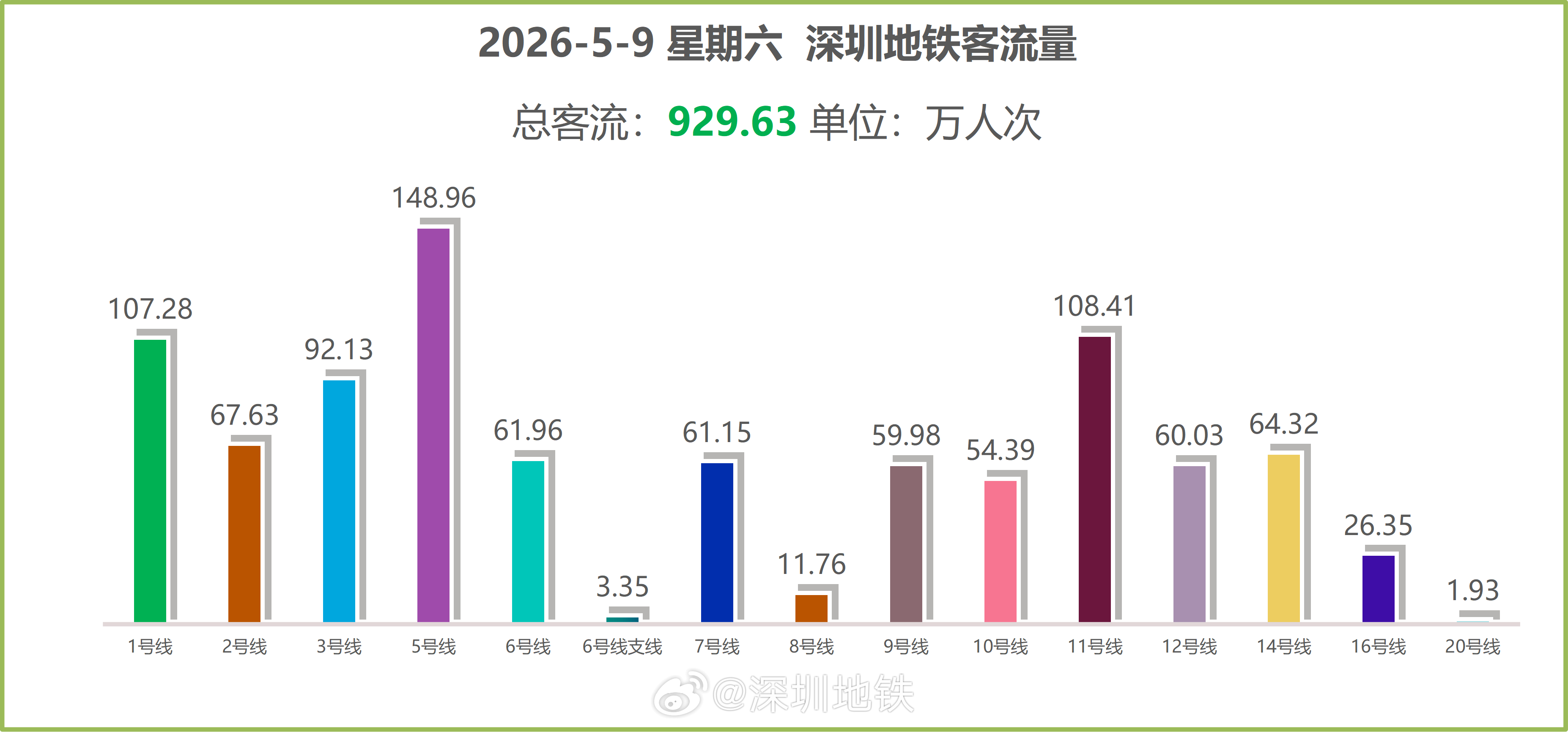 89c41d7bgy1id056vrnw3j22v01c41i4.jpg