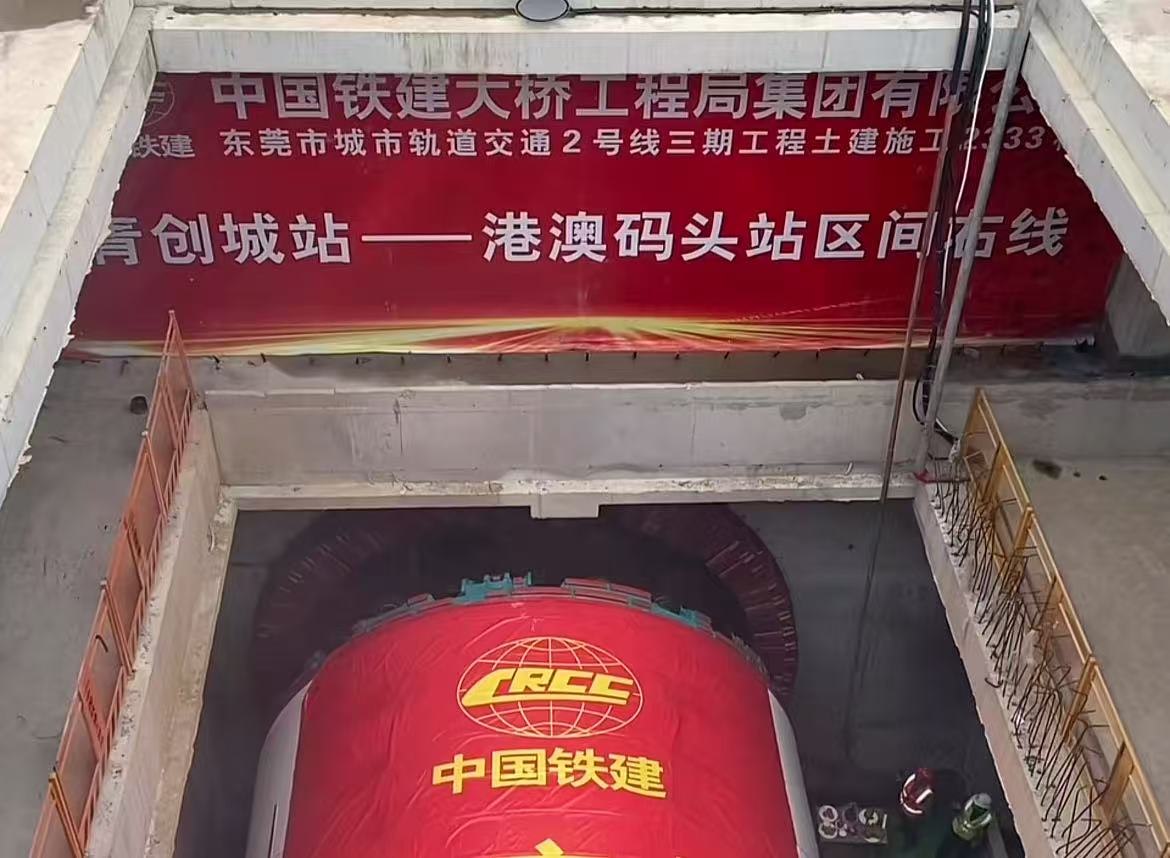 微信图片_20260508195622_26360_3.jpg