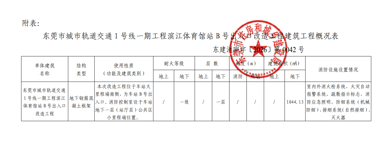 微信图片_20260512192826_28837_3.png