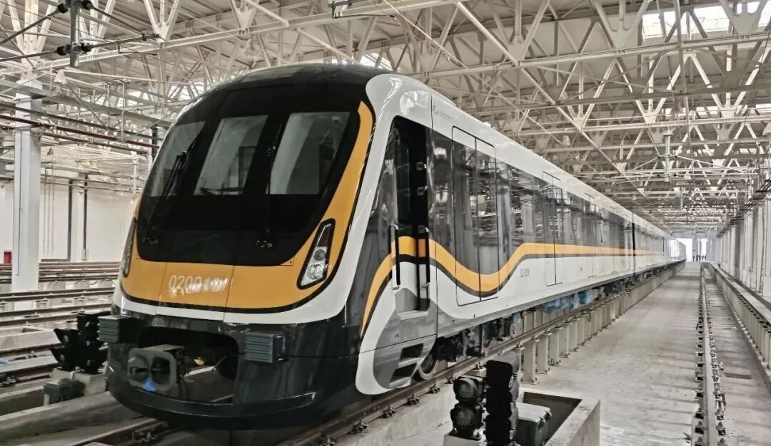 mmexport36d9aa805295cf4303e392cbf6e41dc0_1778638335745.jpeg