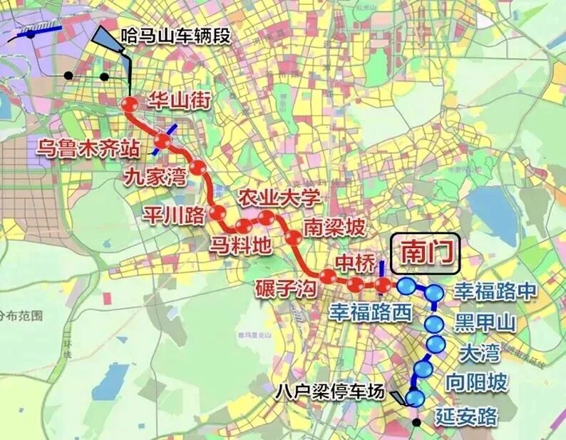 mmexport55f83fb1aad974721bcb89ed0ae54772_1778638415588.jpeg