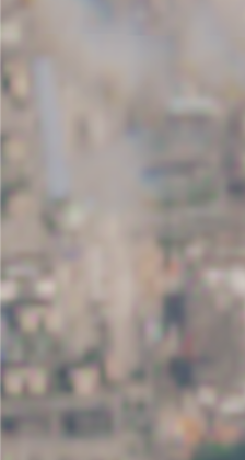 微信图片_20260513192422_29562_3.png