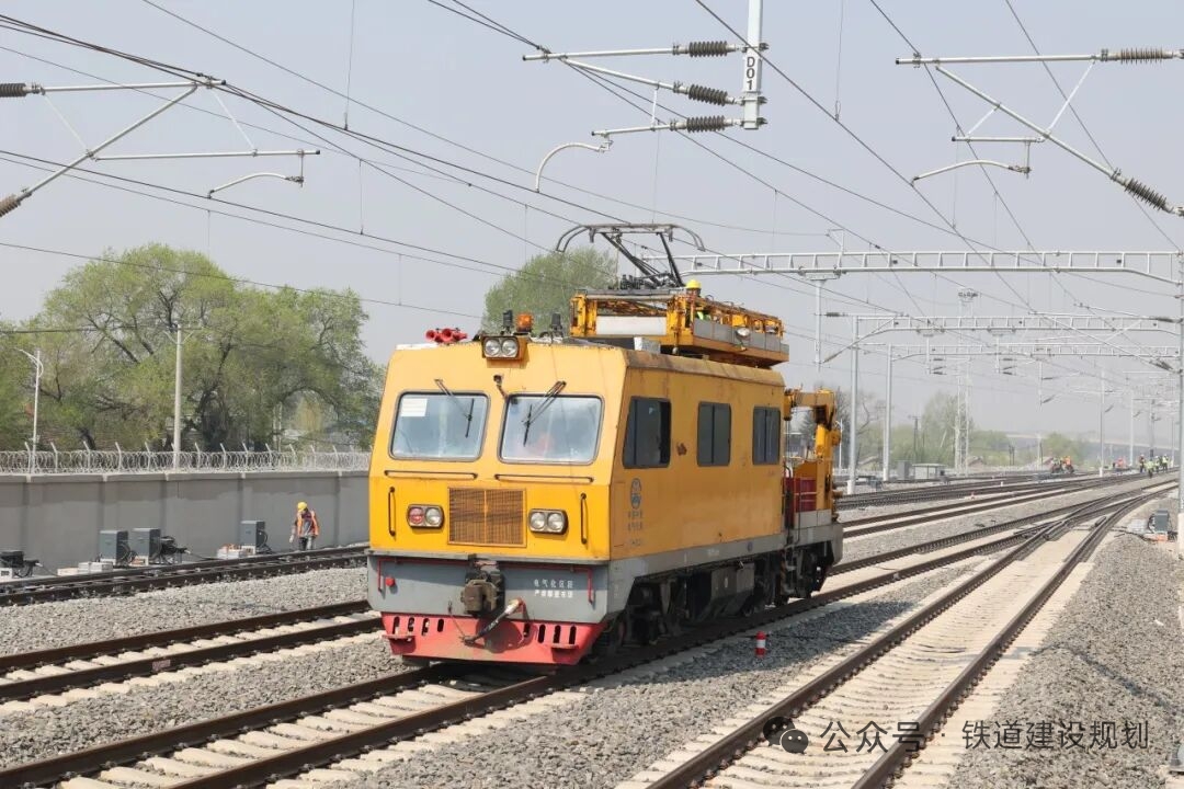 mmexportcdf7c0f03494407b47e3843014a61e65_1778846688160.jpeg