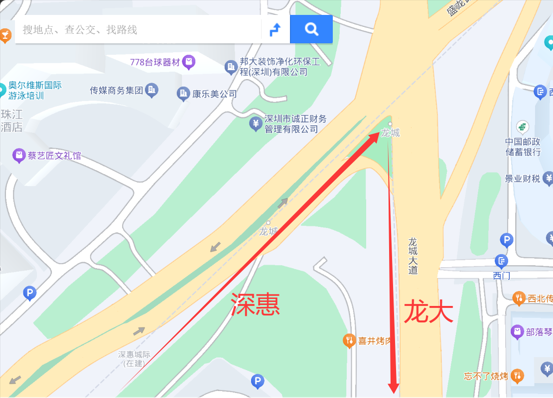 677106ea-38e3-445d-9a09-fd37c1b242eb.png