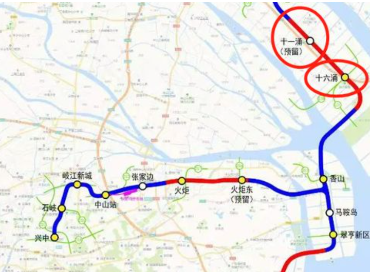 screenshot_20260519_095439_com.tencent.mtthm.png