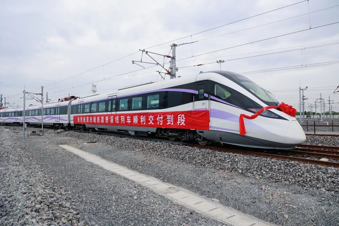 mmexport3877c617c248269962091e69b7c6c70d_1779327822401.jpeg