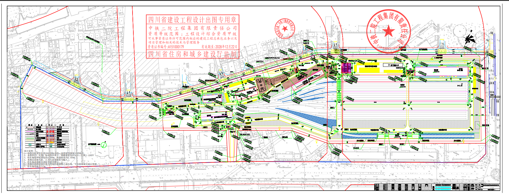 微信图片_20260521204601_384_2.png