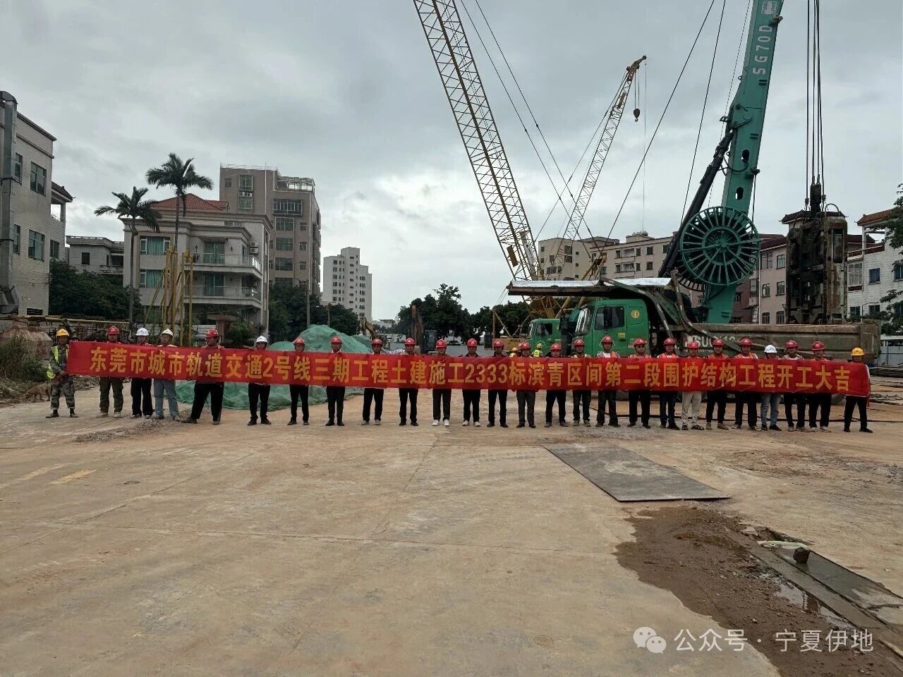 微信图片_2026-05-22_144700_349.jpg