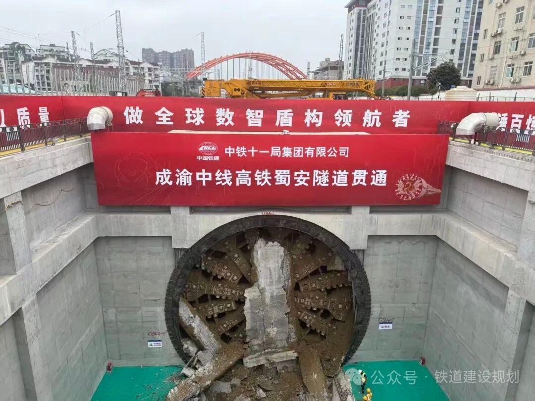 mmexport7e27f5c8f000164f13ab6f5a660d991a_1779497937105.jpeg