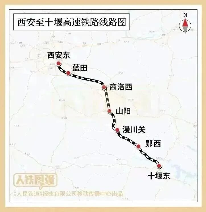 mmexport9f539d31c60678304f7b7a55dc7fa904_1779525852723.png