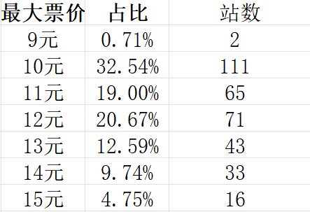 xw_20260525173626.png