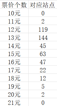 xw_20260525172141.png