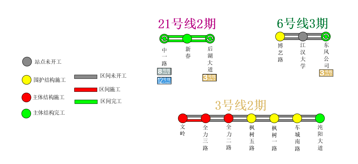 3条延长线5.26.png
