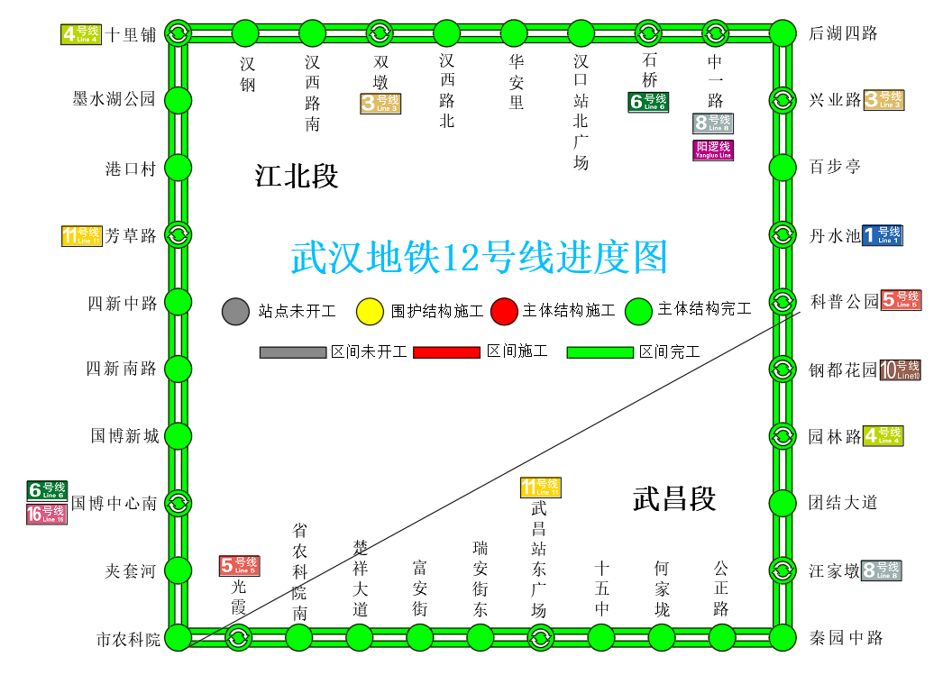 12号线5.26.png