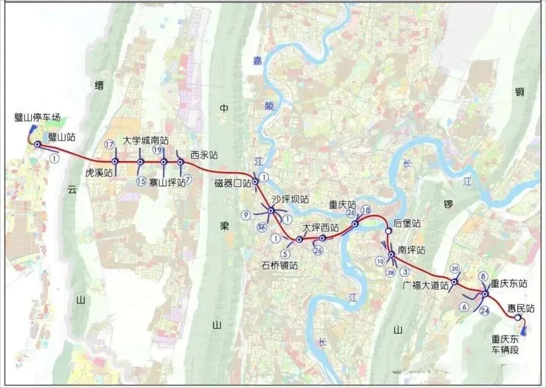 mmexport4cdd09c4658722a823a12dc46f27c9da_1779838541672.jpeg